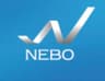 NEBO eG